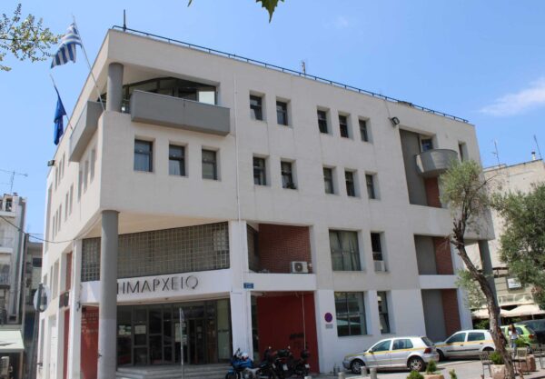 Δήμος Κορδελιού - Ευόσμου: Εγκρίθηκε ο Ισολογισμός της χρήσης 2024 – Πλεόνασμα 230.000 ευρώ