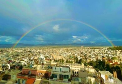 Οδηγίες ΑΑΔΕ για έκπτωση ΕΝΦΙΑ: Αιτήσεις μέχρι 16/02 και για όσους είχαν ήδη υποβάλει πέρυσι