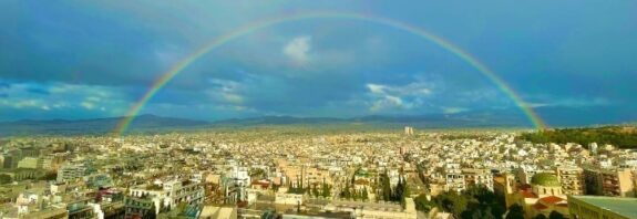 ΕΝΦΙΑ 2026: Τελευταία ημέρα για δηλώσεις και έκπτωση 20% αύριο Δευτέρα