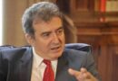 «Βραχιολάκι» σε όλους τους υπόδικους για ενδοοικογενειακή βία που τίθενται υπό περιοριστικούς όρους