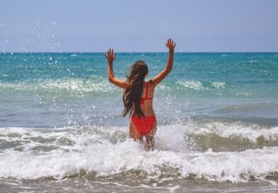 Ανοίγουν οι αιτήσεις για το Πρόγραμμα «Τουρισμός για Όλους 2026-2027»