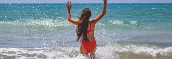 Ανοίγουν οι αιτήσεις για το Πρόγραμμα «Τουρισμός για Όλους 2026-2027»