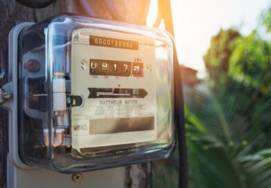 Κορδελιό: Σύλληψη 32χρονου για ρευματοκλοπή – «Γλίτωσε» ρεύμα αξίας 27.000 ευρώ!