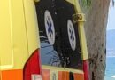 Τη ζωή της έχασε 73χρονη λουόμενη στο Ποσείδι Χαλκιδικής