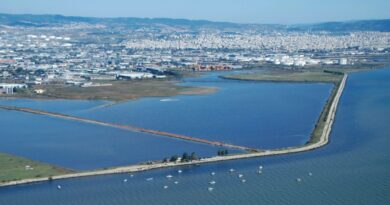 Τι κρύβεται πίσω από το έγκλημα με το ακέφαλο πτώμα στο Καλοχώρι