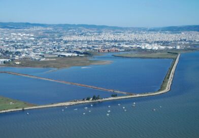 Τι κρύβεται πίσω από το έγκλημα με το ακέφαλο πτώμα στο Καλοχώρι