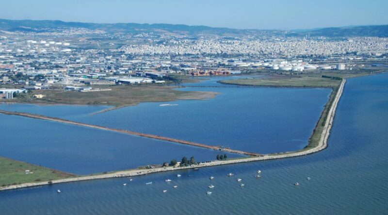 Τι κρύβεται πίσω από το έγκλημα με το ακέφαλο πτώμα στο Καλοχώρι