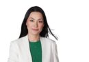 Νάντια Γιαννακοπούλου: «Φρέσκος ακόμη ο κ. Αυλωνίτης, θα μάθει καλύτερα τις απόψεις του ΠΑΣΟΚ»