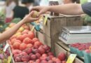 Η Θεσσαλονίκη υποδέχεται την πρώτη απογευματινή λαϊκή αγορά στην Ελλάδα