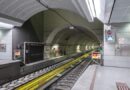 Η Θεσσαλονίκη έχει και πάλι Μετρό - Το ωράριο λειτουργίας