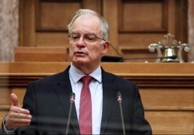 «Μπλόκο» στην επίσκεψη Τασούλα στη Θεσσαλονίκη