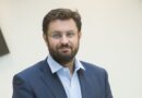 Κ. Zαχαριάδης στον Flash 99,4: "Έχει εκδικητική μανία ο Μητσοτάκης με το δημόσιο"