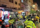 Η εύλογη αγανάκτηση του Δημαρέλου
