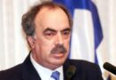 Το ΠΑΣΟΚ Β’ Θεσσαλονίκης αποχαιρετά τον Κώστα Διαμαντή