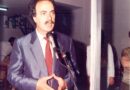 Ποιος ήταν ο Κωνσταντίνος Διαμαντής
