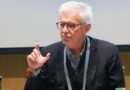 Έκτακτο: Παραιτείται από υφυπουργός ο Αρίστος Δοξιάδης