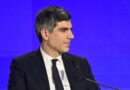 Γλαβίνας στον Flash 99,4: Η κατοχύρωση της μονιμότητας ισχύει από την ίδρυση του ελληνικού κράτους 