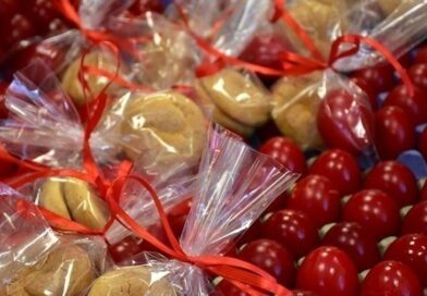 Από την Πέμπτη 2/4 σε ισχύ το Πασχαλινό ωράριο λειτουργίας των καταστημάτων