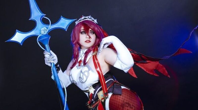 The Comic Con 9: Η πιο υπερ-ηρωική διοργάνωση επιστρέφει στη Θεσσαλονίκη!
