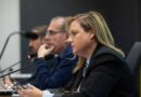 Τα συλλυπητήρια Μπισμπινά στην οικογένεια του Αντώνη Σαμαρά