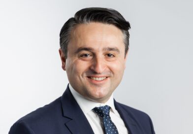 Σαουλίδης: Αποχώρηση από το ΠΑΣΟΚ με αιχμές προς την ηγεσία του κόμματος