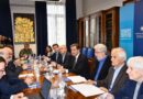 Στις αρχές 2027 έτοιμο το Παιδιατρικό Νοσοκομείο στο Φίλυρο