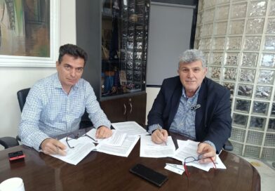 Δήμος Κορδελιού – Ευόσμου: Τοποθετούνται ανελκυστήρες για διευκόλυνση προσβασιμότητας σε σχολεία