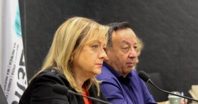 Δήμος Δέλτα: Συνεδρίαση Συντονιστικού Πολιτικής Προστασίας ενόψει αντιπυρικής περιόδου