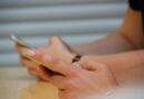 Απάτη με SMS που ενημερώνει για... πρόστιμο υπέρβασης ορίου ταχύτητας