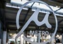 Σε λειτουργία το Μετρό Θεσσαλονίκης μετά από 8,5 ώρες – Η ανακοίνωση της εταιρείας