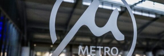 Ταχιάος: Το καλοκαίρι η αδειοδότηση για το Μετρό Καλαμαριάς – Προτεραιότητα η επέκταση στη Δυτική Θεσσαλονίκη