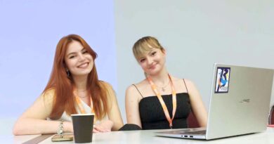 Σκύλοι που «μυρίζουν» τον καρκίνο - Πώς τα ζώα μπορούν να σώσουν ζωές
