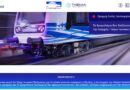 Εκτός λειτουργίας και οι δύο γραμμές του Μετρό Θεσσαλονίκης