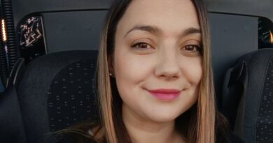 Κοινότητα Μαλγάρων: Παραιτήθηκε η Κλειώ Θεοδοσίου λόγω επαγγελματικών υποχρεώσεων