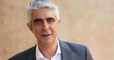 Εκτός ΣΥΡΙΖΑ ο Γιώργος Τσίπρας - Τι αναφέρει στην επιστολή παραίτησης