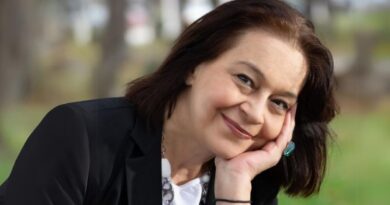 Αράπογλου: «Ντροπιαστικά και επικίνδυνα λόγια στο Δημοτικό Συμβούλιο του Δήμου Δέλτα»