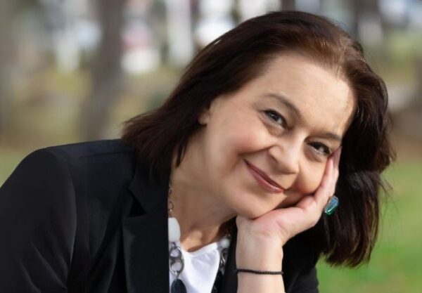 Αράπογλου: «Ντροπιαστικά και επικίνδυνα λόγια στο Δημοτικό Συμβούλιο του Δήμου Δέλτα»