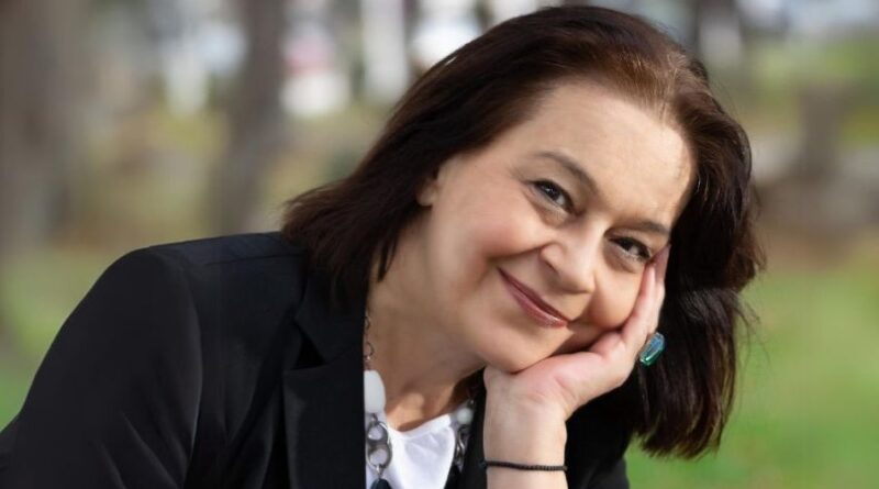 Αράπογλου: «Ντροπιαστικά και επικίνδυνα λόγια στο Δημοτικό Συμβούλιο του Δήμου Δέλτα»
