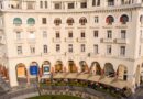Θεσσαλονίκη: Διαμαρτυρία για να μην ανοίξουν McDonald’s στο Ολύμπιον