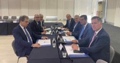 Έδρα Σπουδών Μεγάλου Αλεξάνδρου ιδρύεται στο Αριστοτέλειο Πανεπιστήμιο