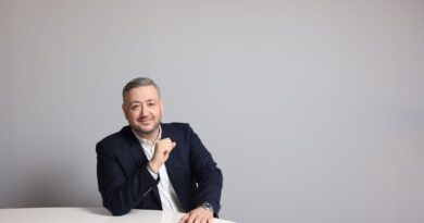 Το νέο σχήμα διοίκησης του Δήμου Ωραιοκάστρου ανακοίνωσε ο δήμαρχος Παντελής Τσακίρης