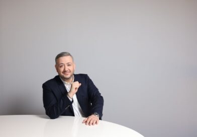 Τσακίρης: Τέλος οι συζητήσεις για αιολικά πάρκα στο Ωραιόκαστρο!