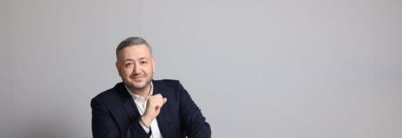 Τσακίρης: Τέλος οι συζητήσεις για αιολικά πάρκα στο Ωραιόκαστρο!