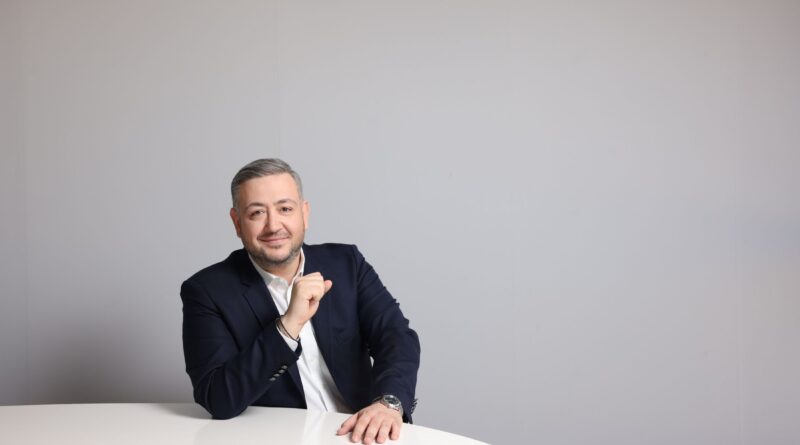 Παντελής Τσακίρης: Επτά αλήθειες για την υδροδότηση της Μυγδονίας
