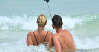 Social Media και Τουρισμός: Από τα «likes» στη «διαχείριση των προορισμών»