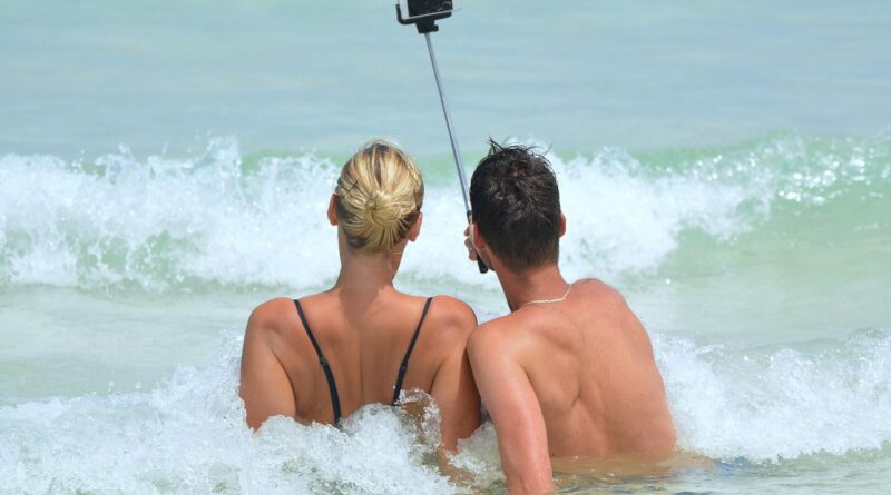 Social Media και Τουρισμός: Από τα «likes» στη «διαχείριση των προορισμών»