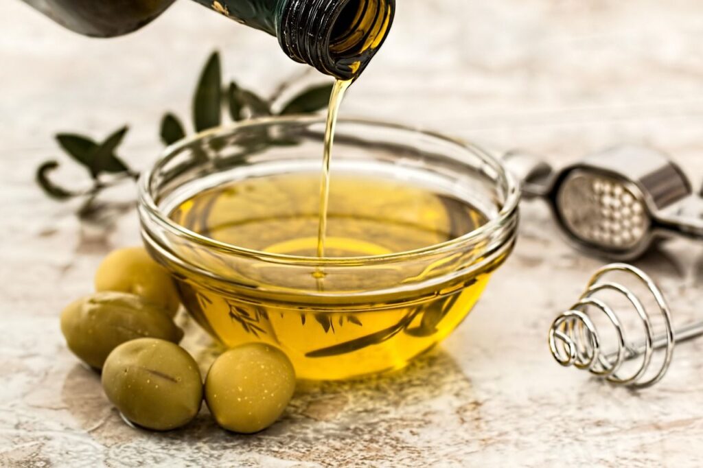 Το κυνήγι των εξαιρέσεων ελληνικών προϊόντων από τους δασμούς Τραμπ