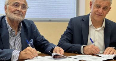 Η αντιπεριφέρεια Θεσσαλονίκης  χρηματοδοτεί την αναβάθμιση τριών κλινικών του νοσοκομείου «ΑΧΕΠΑ»