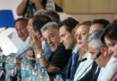 Ποια θέματα έθεσε στον Κωστή Χατζηδάκη η Γερακίνα Μπισμπινά