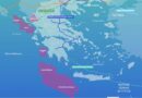 Υδρογονάνθρακες: Νέα σελίδα στην Κρήτη